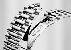 吉林积家售后维修服务中心-表带定制