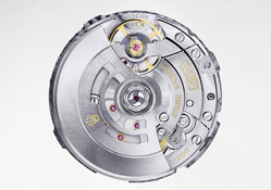 吉林积家售后维修服务中心-检测鉴定