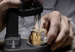 吉林积家售后维修服务中心-外观损坏