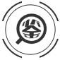 吉林积家售后官方维修服务中心